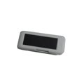 thumbnail image 1 of Inteprter Mini máquina de sellado, dispositivo de sellado eficiente, calentador eléctrico, sellador de bolsas de alimentos, utensilios de Cocina y Comedor Como se muestra 10 cm * 6 cm * 3.5 cm, 1 of 6
