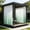 waterproof outdoor curtain Under $5 a4, variant on Werulen Waterproof Outdoor Single Panel Curtain, Thickened Privacy Patio Curtain Pergola, Windproof Weather Resistant Porch Screen, UV Blocking Terrace Drape Metal Rings, Durable Outdoor Curtain