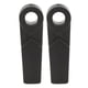 thumbnail image 1 of Extremo Del Cable Externo, 2 Piezas Extremo Del Cable Externo 663‑48344‑00‑00 Reemplazo Para Fueraborda 9.9 15 25HP 1996‑2014, 1 of 14