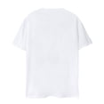 thumbnail image 2 of Hot Wheels Mens Sunset T-Shirt, 2 of 3