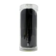 thumbnail image 2 of Mac 182 Synthetic Buffer Brush 1 Count, 2 of 2