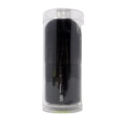 Mac 182 Synthetic Buffer Brush 1 Count