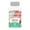 Army Green, variant on DPTALR Small Roller Paint, Clean Taste, Environmentally Friendly Paint, Wall Coating, Graffiti Repair, Small Roller Brush 100ml