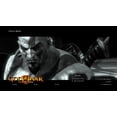 thumbnail image 5 of Videojuego PlayStation God Of War III Remastered PS4, 5 of 5