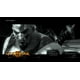 thumbnail image 5 of Videojuego PlayStation God Of War III Remastered PS4, 5 of 5