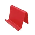 thumbnail image 4 of UDIYO Mobile Phone Holder Mini Desktop Stand Phone Bracket for Watching TV, 4 of 4