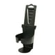 thumbnail image 4 of Riwesomey Soporte para vaso de agua para vehículo de coche, soporte Universal para botella de bebida automotriz, organizador automático Vehículos, repuestos y accesorios Mis, 4 of 8