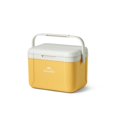 thumbnail image 1 of Nevera Naturehike Portátil Aislada de 5.3 QT y 2.1 kg, 1 of 7