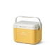 thumbnail image 1 of Nevera Naturehike Portátil Aislada de 5.3 QT y 2.1 kg, 1 of 7