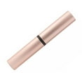 thumbnail image 2 of Lamy Lx Fountain Pen - Rose Gold, Fine Nib, 2 of 2