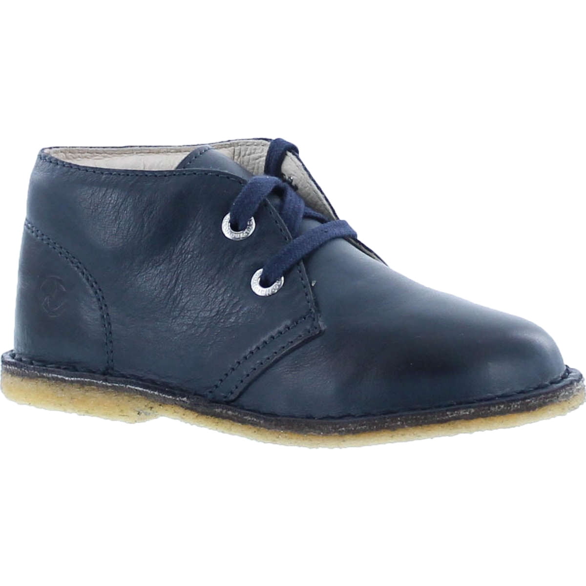 Naturino Boys 4528 Casual Lace Up 