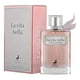 thumbnail image 3 of Maison Alhambra La vita bella eau de parfum 100 ml Calvin Klein Euphoria Intense For Men, 3 of 3