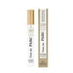 thumbnail image 1 of Perfume 100BON L'Eau Du Parc Fresh & Energetic 15 ml unisex, 1 of 4
