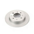 thumbnail image 2 of Power Stop Disc Brake Rotor JBR1516EVC, 2 of 4