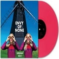 thumbnail image 1 of STYGIAN WAVES (INDIE EXCLUSIVE PINK VINYL), 1 of 1