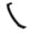 Black, variant on YAHHU 6Pcs Universal Front Bumper Lip Separator Diffuser Splitter 59.1in / 150cm ABS Glossy Black Body Kit Spoiler for Accord Civic With Grey Front Lip
