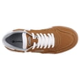 thumbnail image 5 of Tenis Moda casual Mujer Dominiq 102 Sneakerina Ligeros, 5 of 5