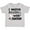 AC-Heather Grey, variant on Inktastic I Watch Baseball with My Pawpaw Boys Toddler T-Shirt