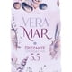 thumbnail image 2 of Pack de 12 Vino Rosado Vera Mar Frizzante Garnacha 750 ml, 2 of 3