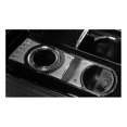 thumbnail image 5 of Exquisite Car Gear Shift Panel Knob Frame Cover C2D17959 for XJ 2010-2024 Car Interior Accessories, 5 of 5