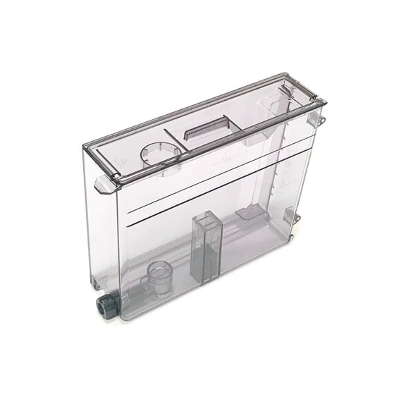 OEM Delonghi Water Tank Originally Shipped With ECAM44660B, ECAM45760B