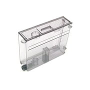OEM Delonghi Water Tank Originally Shipped With ECAM44660B, ECAM45760B