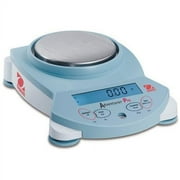 Ohaus AV212 Adventurer Pro Digital Balance 210 x 0 01 g