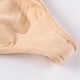 thumbnail image 4 of Cintura media Mujer Shaperwear, Levantamiento Shaping Pants Bragas Shaper Girl Soft Control Bragas para ejercicio Boda Beige SM SunniMix Bragas de cintura media, 4 of 8