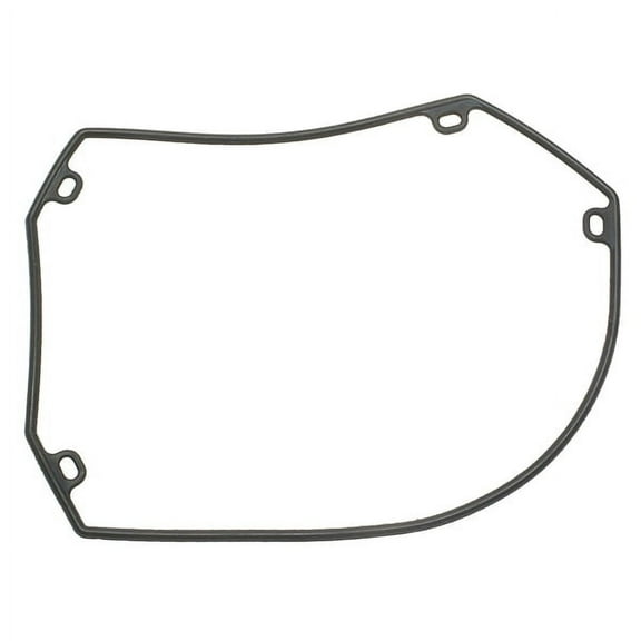Distributor Cap Gasket