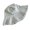 Grey, variant on Audhol Hot Summer Bucket Hat Fisherman Hat Women'S Summer Visor Simple Casual Hat Trimmed Basin Hat Foldable Washed Cloth Hat Winter Soft Faux Fur Plush Bucket Hat Beige M