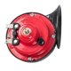 thumbnail image 5 of UTV ATV Universal 12V Horn Kit W/ Rocker Switch for Polaris RZR 800 XP Ranger Can-Am Maverick X3 Ar, 5 of 5