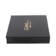 thumbnail image 5 of for Android 7.1 TV Box Home Smart Player Amlogic S905 Quad Core 64Bit H.265 UHD 4K Media Player 2.4G WiFi BT4.1, 5 of 5