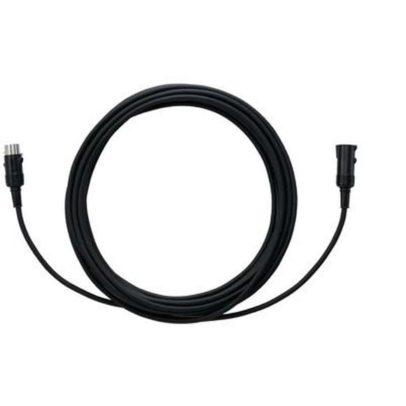 Kenwood CA-EX7MR 7 Meter Extension