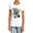 White, variant on JLA Archers Arrows Women's T Shirt, Royal, Medium