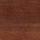 thumbnail image 3 of Mesa lateral Tot Mobica de diseño contemporáneo y elegante con acabado en nogal, pedestal fabricado con madera de pino, 3 of 5