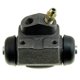 thumbnail image 1 of Cilindro De Rueda Dorman Para Ford Tempo 1984 - 1994 (Dorman), 1 of 1