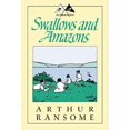 thumbnail image 1 of Swallows et Amazones, 1 of 1
