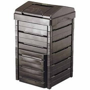 Bosmere Outdoor Compost Bin