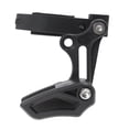 thumbnail image 3 of Adaptador de Guía de cadena de bicicleta de carretera Zulema resistente para bicicletas de montaña tensor de cadena, 3 of 8