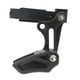 thumbnail image 3 of Adaptador de Guía de cadena de bicicleta de carretera Zulema resistente para bicicletas de montaña tensor de cadena, 3 of 8