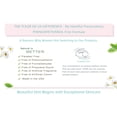 thumbnail image 2 of Crema facial Fleur De Lis Naturals antienvejecimiento con jalea real 50 ml, 2 of 4