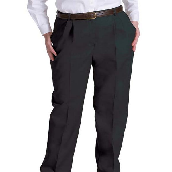walmart women's business attire