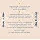 thumbnail image 4 of Sérum MISSHA VITA C Plus corrector y reafirmante de manchas 30 ml, 4 of 5