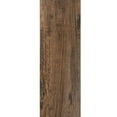 thumbnail image 3 of Tivoli II (5 Cartons-50 Planks) 6x36 Peel 'N' Stick Vinyl Planks - 75 Sq.Ft., Mahogany, 3 of 8