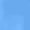 Sky Blue, variant on Brown Sweaters for Women Fashion Casual Women's Warm Sweatshirt Long Sleeve O Neck 2024 Autumn and Winter New Women's Sweatshirt Top Womens Fall Fashion 2025