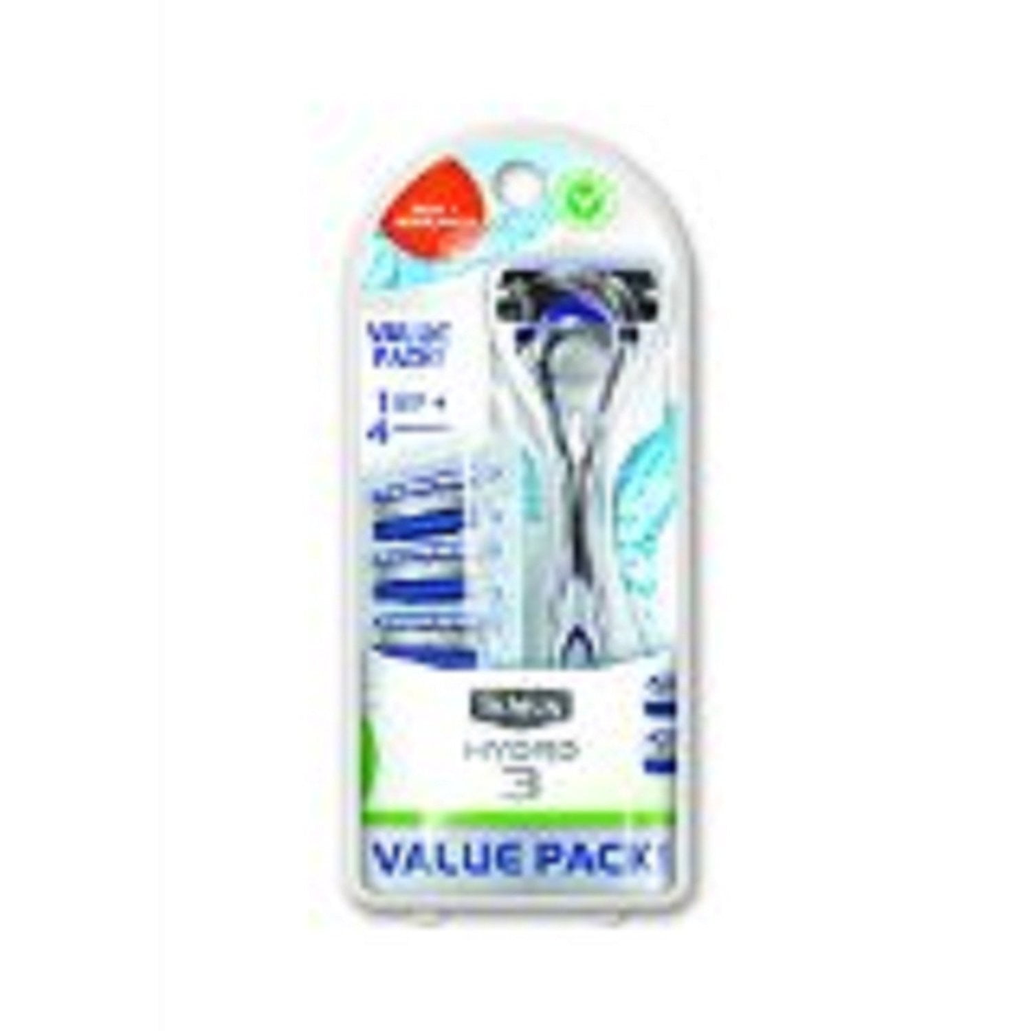 will schick hydro 5 blades fit hydro 3 razor will schick hydro 5 blades fit hydro 3 razor