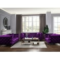 thumbnail image 1 of Atronia Sofa, 1 of 4