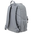 thumbnail image 4 of Mochila Chenson Profesional Con Porta Laptop 15'' Coleccion Tesa Cp65942-2, 4 of 6