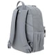 thumbnail image 4 of Mochila Chenson Profesional Con Porta Laptop 15'' Coleccion Tesa Cp65942-2, 4 of 6