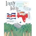 thumbnail image 1 of Lovely Amelia Travels (Costa Rica), 1 of 1